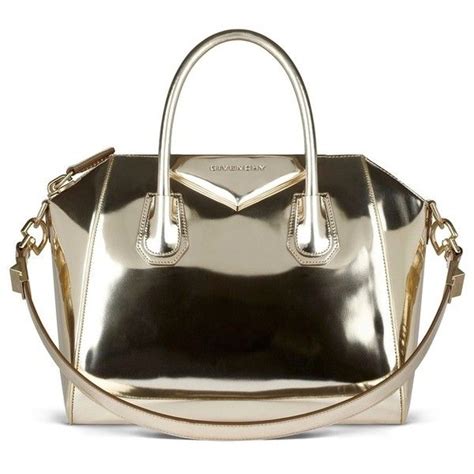 handbag givenchy|givenchy handbags outlet.